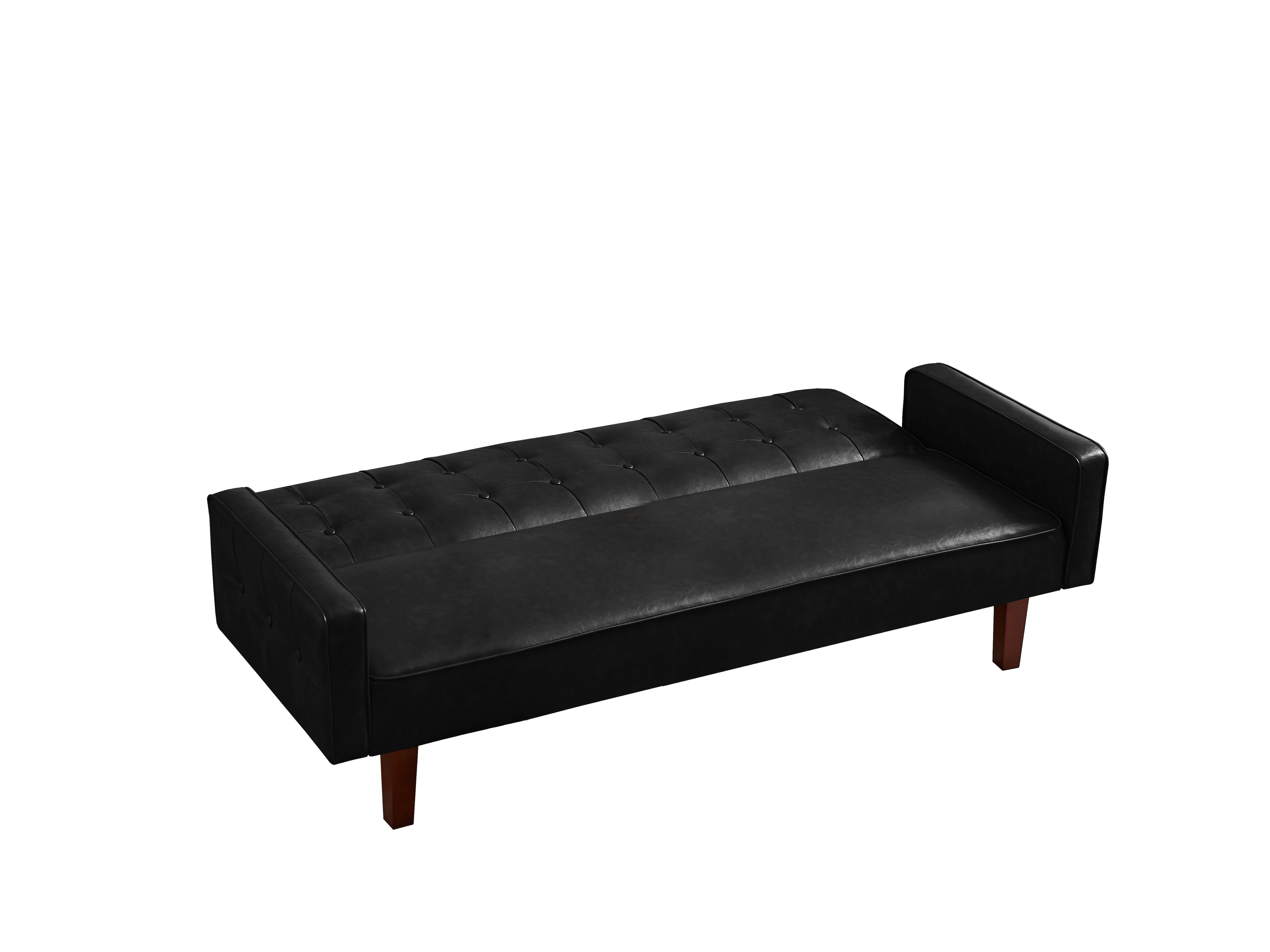JH6003 Sofa & Sofa Bed PUZWQPNQ_voghion.com